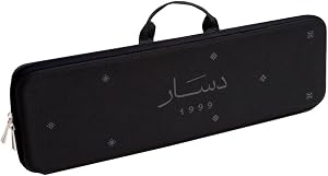 شنطة شماغ