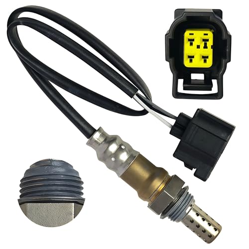 Sensor de Oxígeno Upstream Downstream Conmaio YCGQ-106 miniatura 1