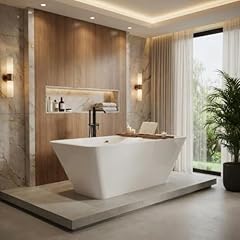 Harmony (Gloss White)