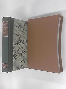 Hardcover The Natural History and Antiquities of Selborne Book