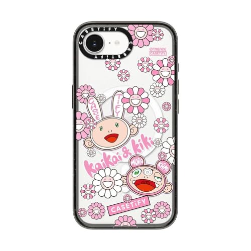 Amazon.co.jp: CASETiFY インパクト iPhone 17e / 16e ケース [Takashi