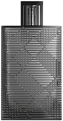burberry brit rhythm for him 180ml