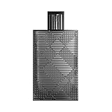 Burberry Burberry Brit Rhythm for him eau de toilette 180 ml kopen  Superwinkel.nl