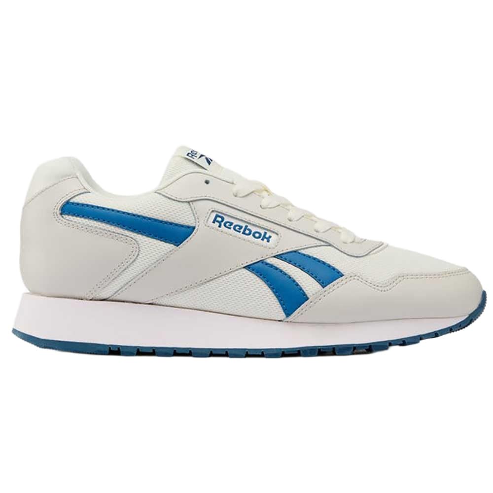 Reebok Glide