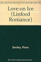 Love on Ice 0708975364 Book Cover