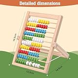 Zoom IMG-1 mumdoyal abaco scuola primaria con Zoom IMG-1 mumdoyal abaco scuola primaria con