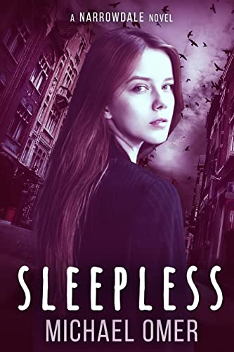 Sleepless (Narrowdale)