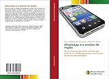 Novas Edições Acadêmicas