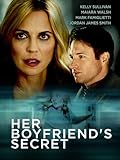 Her Boyfriend's Secret