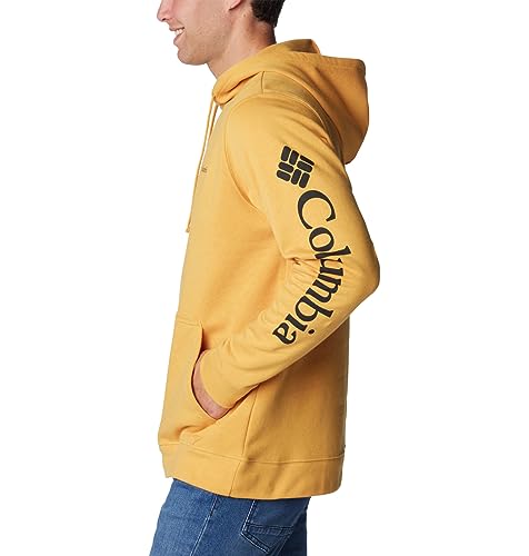 Image of Columbia mens Trek Hoodie