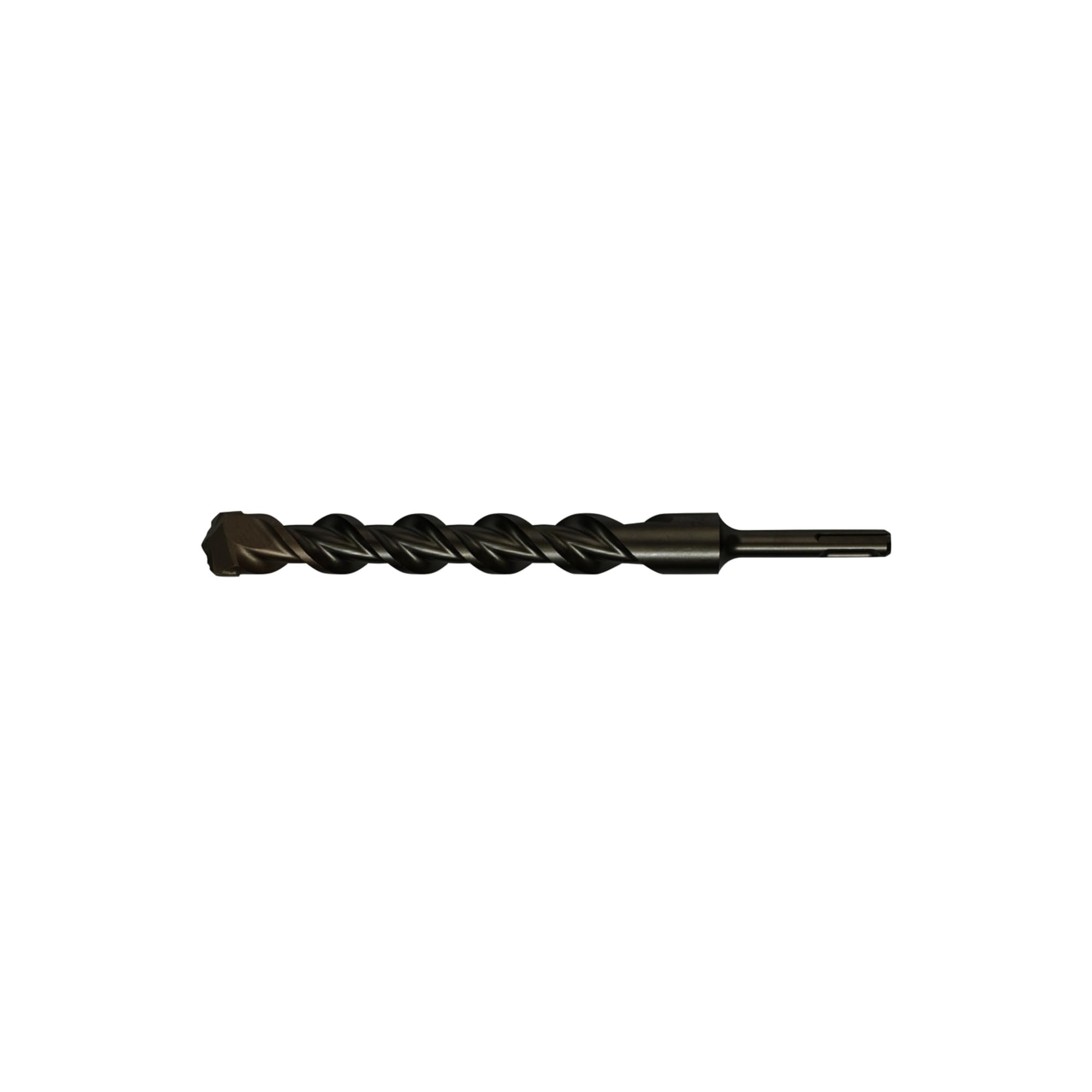 Makita B-48000 Performance SDS-Plus Drill Bit