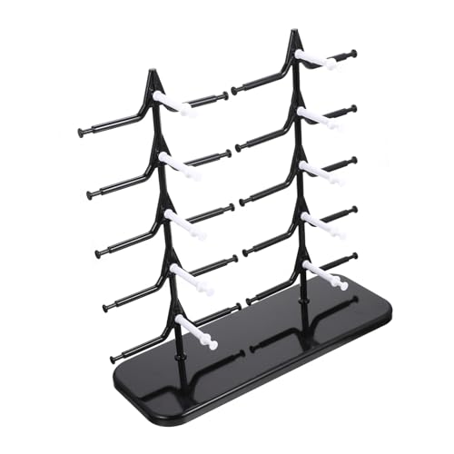 OHPHCALL ዾfBXvCbN [ e vX`bN ዾX^