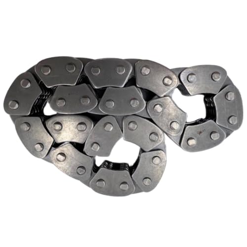 Chaîne de marche arrière M764646 pour ATV UTV CFMoto 500H 700H Hisun