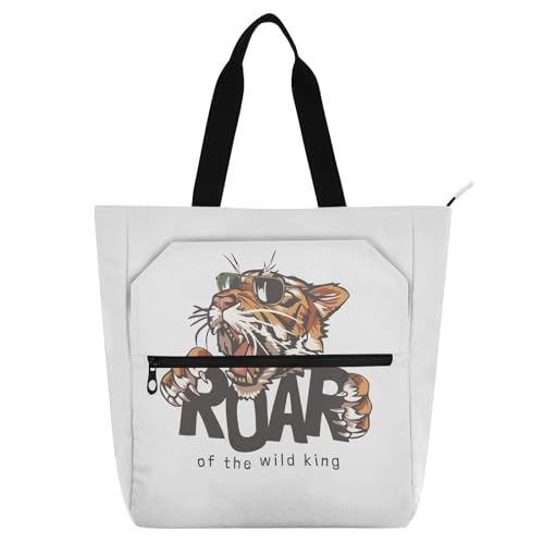 ドロヘドロ心トートバッグ(グレー)ショルダーバッグ 林田球 - 製品詳細