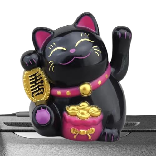 \[[U鏵LA\[[L K^̔LA˂ ȃGl K^ObY A\[[p[L UL K^lRArUK^LAK^LXCOA[ALLAJXj z[I[ig Xg X