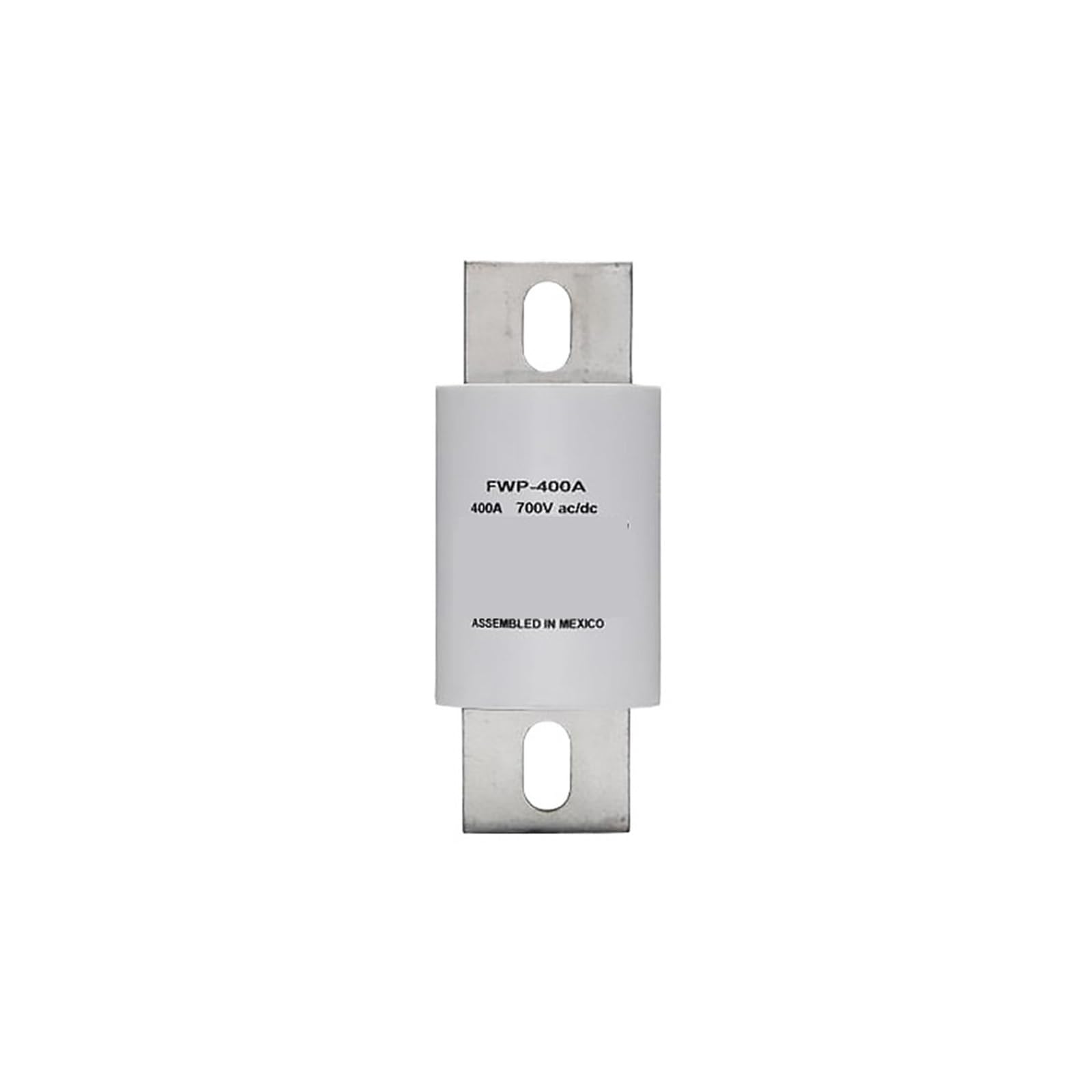 Fusible Haute Vitesse FWP-400A 700 V rupture ultra rapide des surtensions