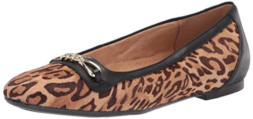 Image of Naturalizer Women's Parker