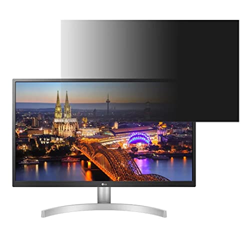 LG 27UL500モニター Amazon.com: LG 27UL500-W 68.6cm (27