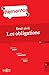 Droit civil : Les obligations
