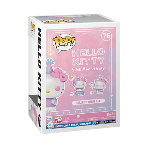 FUNKO POP! 76090 collectible figure Neuf - vue 6