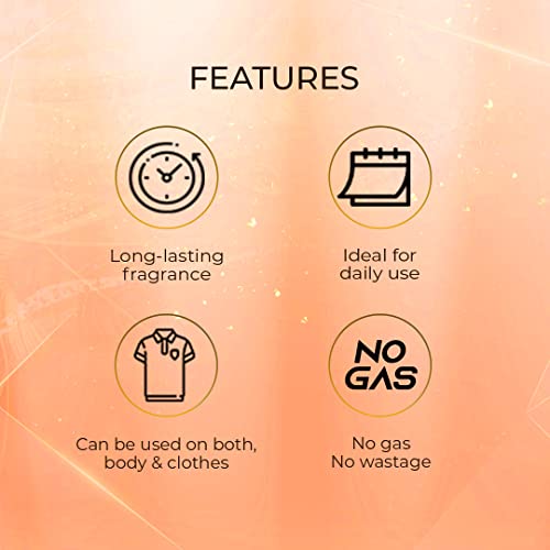 Image of Layer'r Shot Best Royal Fusion Body Spray For Men - 130ml | Long Lasting Luxurious Skin-Freindly Fragrance | Premium Blend Areosol Perfume | Perfect for Every Occasion | Ideal Gift For Men