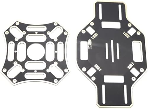 Retractable landing gear F450 Drone With Camera Flame Wheel KIT 450 Frame For RC MK MWC 4-Axis RC Multicopter Quadcopter Heli Multi-Rotor With Land