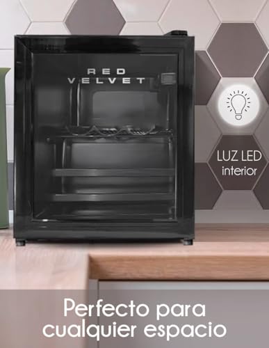 Frigobares Y Cavas, Kitchen Imagen adicional