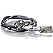 Axiom Memory Solution CAB-INF-28G-5-AX CX4 & Infiniband Network Cables