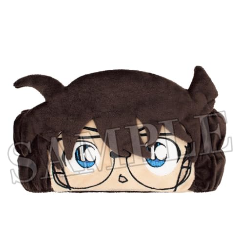 eB[Yt@Ng[TRi tFCXwAoh ]ːRi ]ːRi D40xW250xH185mm CO-5581575EC