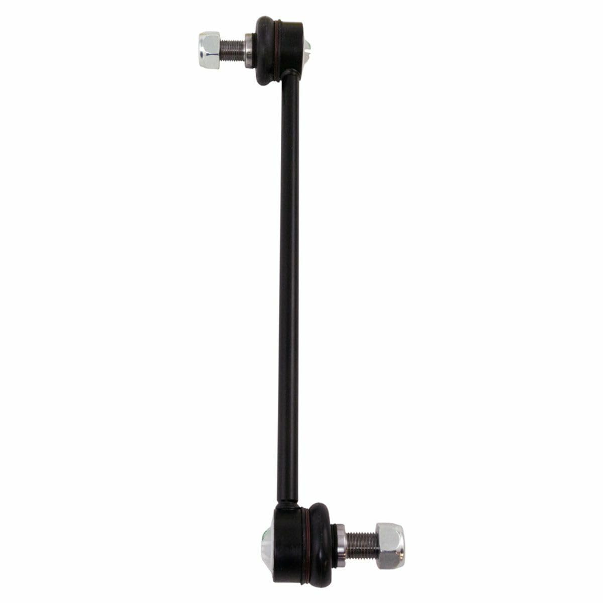 Amazon.com: Ltymbtgx 2pcs Suspension Kit Front Left Driver Right 