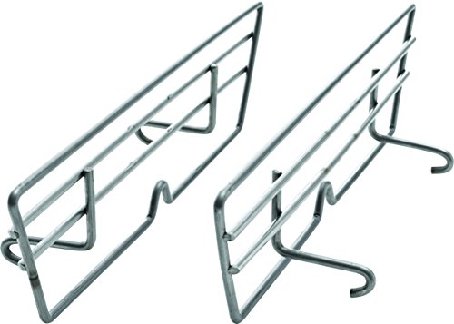 Preisvergleich Produktbild Dancook 120 015 - Holzkohleteiler.