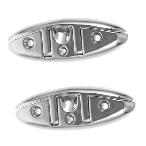 LOORGVEL 2Dp܂肽݌n?? XeX} ϐH{[ghbNN[g JbN bg Jk[p@\W