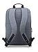 HP Value Backpack 15.6 - Mochila para portátiles de hasta 15.6", gris...