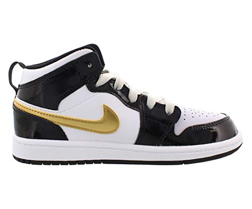 Image of Nike Men's Free Run 2018 Running Shoes