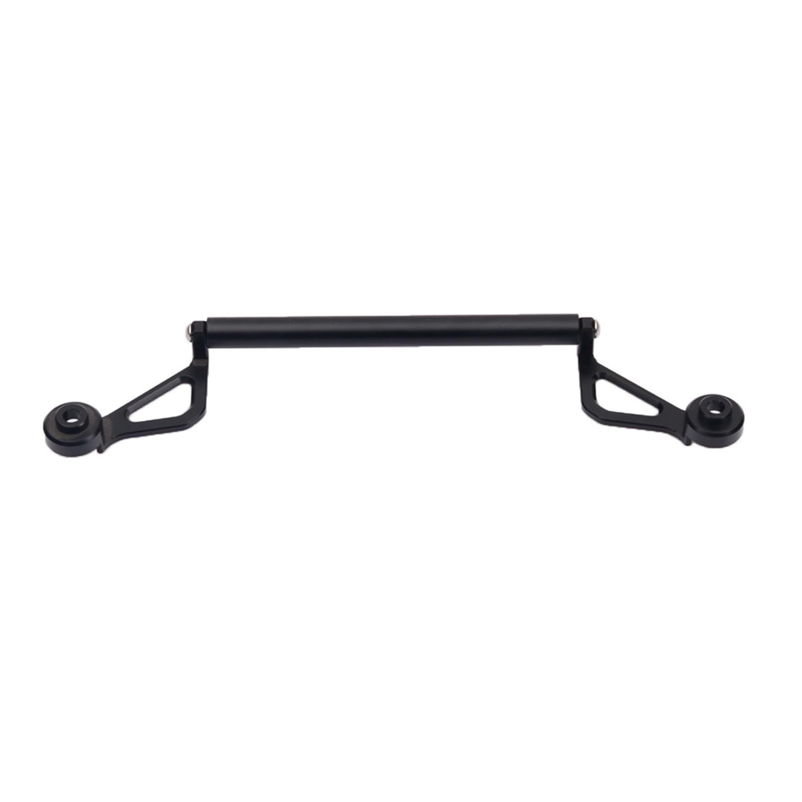 LXrgJs for Y&amaha XMAX125 250 300 2017-2021 XMAX400 2021 Navigaton Bracket Support