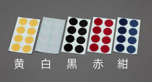 22mm }WbNe[vE(Sܕt/)