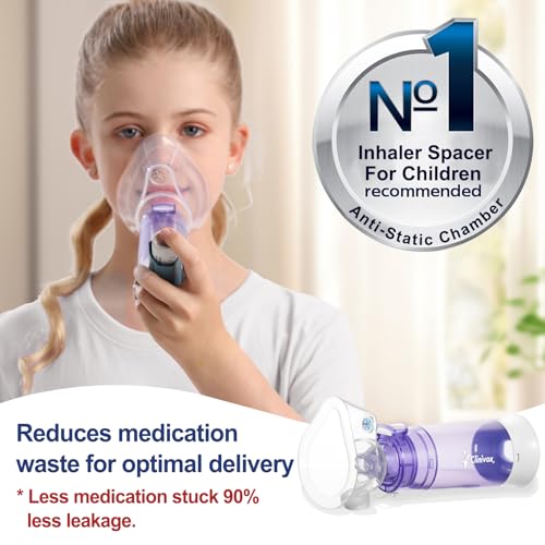 Portable Nebulizer Machine Rechargeable
