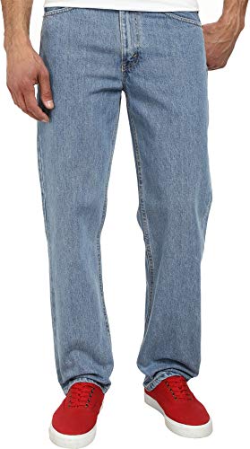 Image of Levi's Men's 559 Lined Pant