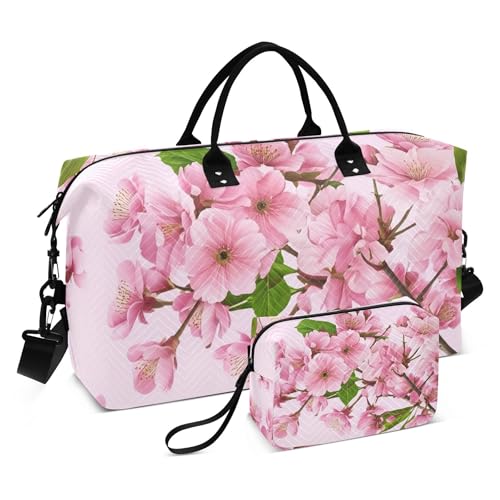 sN̍̉ԃ_btobO fB[X gx&gC^[|[` 2Zbg N[EB[NG_[ gxobO g[gobO _btobO