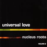  Universal Love Vol.2