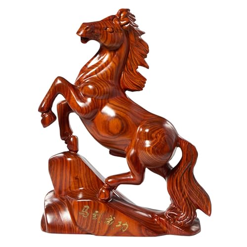 n u _  x ؐ ObY N CeA ֏ ^ObY ɐF ɉh xƍK^  J^ObY JXj ItBX  rO[ z Vzj