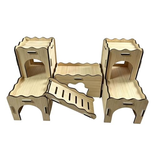 f ^nX^[BƃP[WANZT[ANeBreBʔ