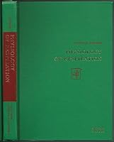 Physiology of respiration;: An introductory text 0815118260 Book Cover