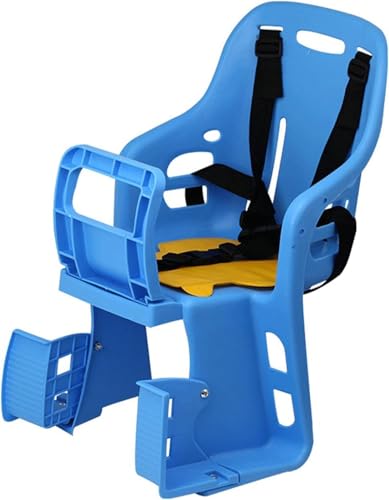 ] `ChV[g t xr[V[g qp ω׏d22kg 3_xg OȒP hK Si \ ʉ }   ʋ ۈ牀 1΁`6ΑΉ g115cm (u[)