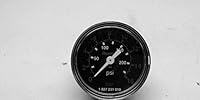 Algopix Similar Product 12 - REXROTH 1-827-231-010 1-827-231-010