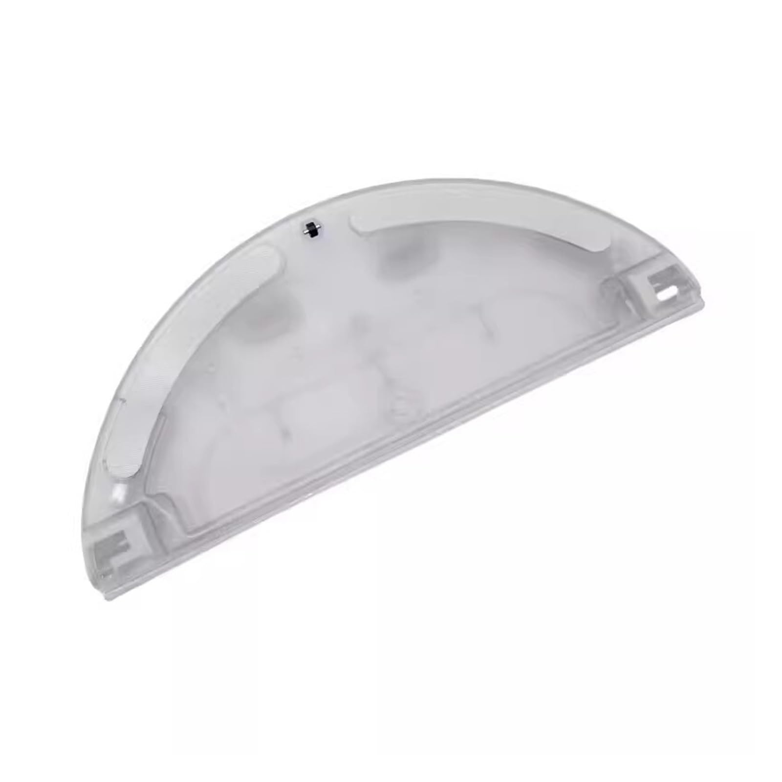 NVSKALDBRVW 1PCS Water Tank，Compatible For Xiaomi，2C/Mop 2/STYTJ03ZHM Robot Vacuum Cleaner Accessories(1pcs)