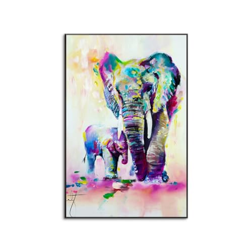 ライオン 絵画 抽象」の人気商品一覧 | 安い商品を通販サイトから探す