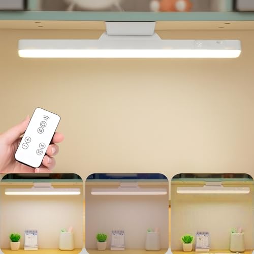 One94Store USB Rechargeable Magnetic Cabinet Light | Straight Edg...