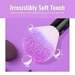 Makeup-Brushes-Set-Professional-32Pcs-Cosmetic-Brushes-Makeup-Brush-Set-for-Foundation-Blush-Blending-Eyeshadow-Makeup-Tools