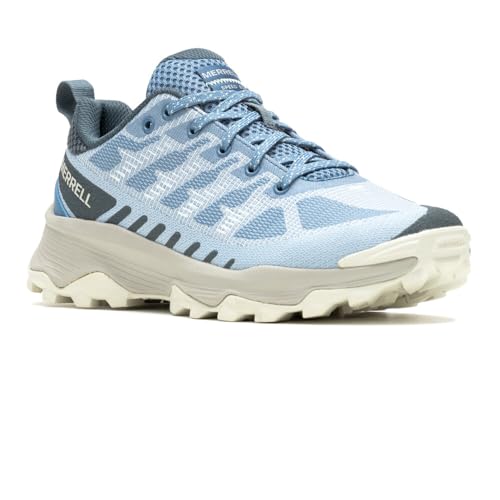Image of Merrell Men's Speed Eco Hiking Shoe